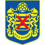 SK Beveren