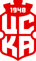 FC CSKA 1948