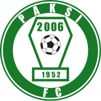 Paksi FC