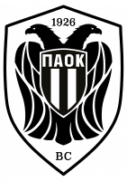 ΠΑΟΚ