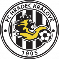 Hradec Kralove