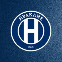 Ηρακλής