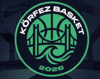 Biotekno Korfez Basket