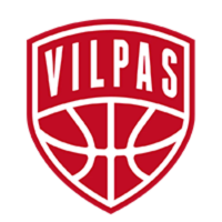 Salon Vilpas