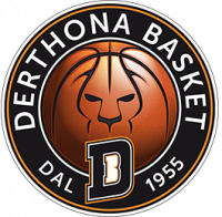 Derthona BC