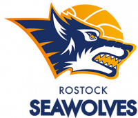 Rostock Seawolves
