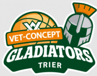 Gladiators Trier
