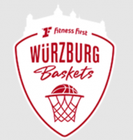 Wurzburg Baskets