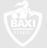 BAXI Ferrol