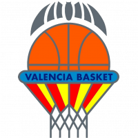 Valencia BC