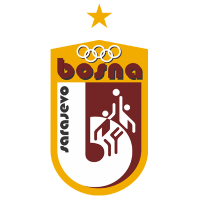 Bosna Sarajevo