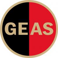 GEAS