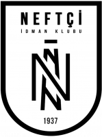 Neftchi BC