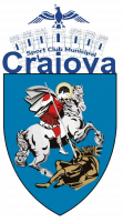 SCM Universitatea Craiova