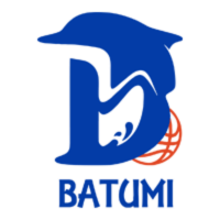 BC Batumi 2010
