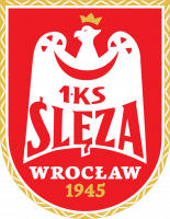 Sleza Wroclaw