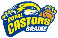 Castors Braine