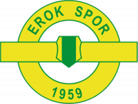 Esenler Erokspor