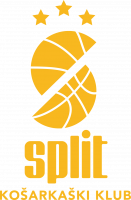 BC Split