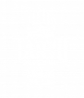 Tartu Ulikool Maks & Moorits