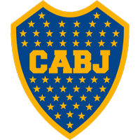 Boca Juniors