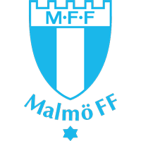 Malmo FF