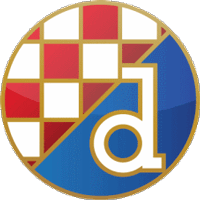 Dinamo Zagreb