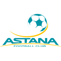 Astana