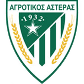 Αγροτικός Αστέρας