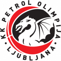 KK Olimpija Ljubljana