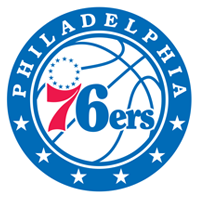 Philadelphia 76ers