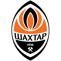 FK Shakhtar Donetsk