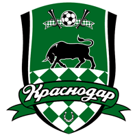 FK Krasnodar