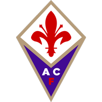 ACF Fiorentina