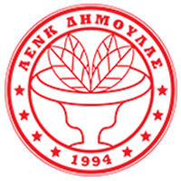 Κηφισιά