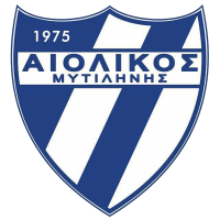 Αιολικός Μυτιλήνης