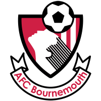 AFC Bournemouth