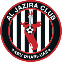 Al Jazira