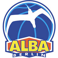 Alba Berlin