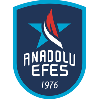 Anadolu Efes S.K.