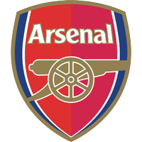 Arsenal F.C.