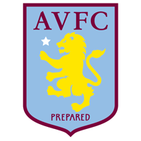 Aston Villa FC