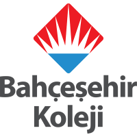 Bahcesehir Koleji