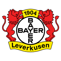 Bayer 04 Leverkusen