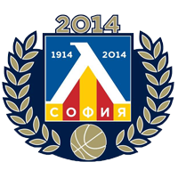 PFC Levski Sofia