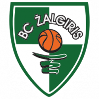 BC Zalgiris