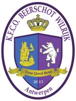 Beerschot Wilrijk