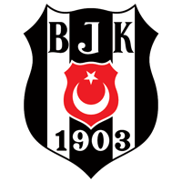 Besiktas JK