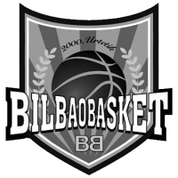 Bilbao Basket