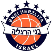Bnei Herzliya